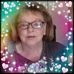 Sue Broadway - Facebook