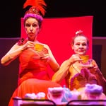 Sue Broadway - @sb55522 - Instagram