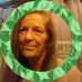 Sue Broadway - Facebook