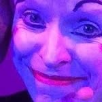 Sue Broadway - @broadway.sue - Instagram