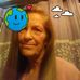 Sue Broadway - Facebook
