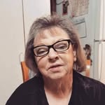 Sue Broadway - @sue_broadway._ - Instagram