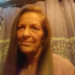 Sue Broadway - @sue.broadway - Instagram