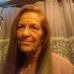 Sue Broadway - Facebook