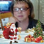 Sue Broadway - @suebroadway1 - Instagram