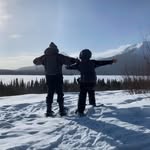 Sue Broadway - @sue_broadway - Instagram