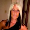 Sue Broadway Ramsey - @suebroadwayramsey - TikTok