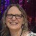 Sue Bway - Facebook