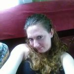 Bobbi Sue Browning - @bobbisuebrowning - Instagram