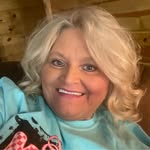 Ronnie Sue Browning - @ronniesue_browning - Instagram