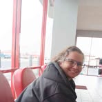Shannen Sue Browning - Facebook