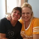Sue Ann Browning - @sueannbrowning - Instagram