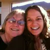 Sue Browning466 - @charlie102282 - TikTok
