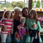 Sue Browning - @suezb117 - Instagram