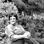 Sue Browning - Facebook