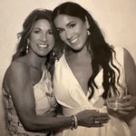 Sue Browning - @suzbrownie234 - Instagram