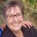 Sue Browning - Facebook