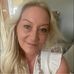 Sue Browning - Facebook