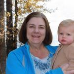 Sue Browning - @browning_sue - Instagram