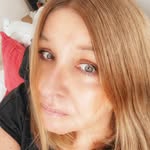 Sue Browning - @sue.browning.9847 - Instagram