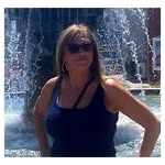 Sue Browning - @rubygal54 - Instagram