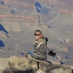 Sue Browning - @sue.browning.980 - Instagram