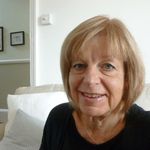 Sue Browning - @suebrowning84 - Instagram