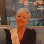 Sue Browning - @sue.browning.92 - Instagram