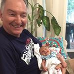 Sue Browning - @sue.browning.338 - Instagram