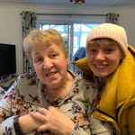 Sue Browning - @sue.browning.9026 - Instagram