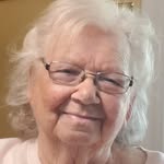 Sue Browning - @suebrowning374 - Instagram