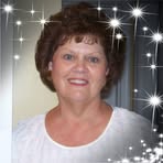 Sue Browning - Facebook