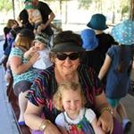 Sue Browning - @browning9248 - Instagram