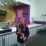 Sue Browning - @suebrowning101 - Instagram