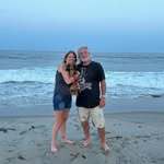 Sue Browning - @sue.b.q - Instagram
