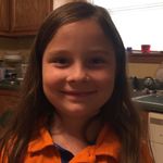 Sue Browning - @suebrowning46 - Instagram