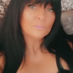 Sue Browning - @browning3836 - Instagram