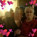Sue Browning - Facebook