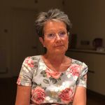Sue Browning - @sue.browning_ - Instagram