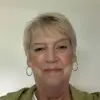 Sue Browning - @sue.browning - TikTok