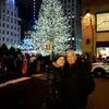 Sue Browning - @sue.browning7 - TikTok