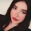 Sue Browning - @suebrowning_188 - TikTok