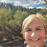 Sue Browning - @suebrowning105 - Instagram
