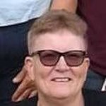 Sue Browning - @sue.browning.31 - Instagram