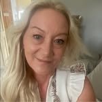 Sue Browning - @some_kind_of_wonderful8 - Instagram