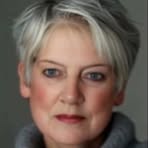 Sue Browning - Facebook