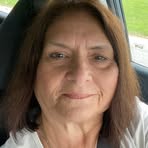 Sue Browning - Facebook