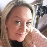 Sue Browning - @sue_mortimer75 - Instagram
