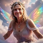 Sue Browning - @sue.browning.754 - Instagram