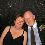 Sue Browning - @sbrowning4751 - Instagram